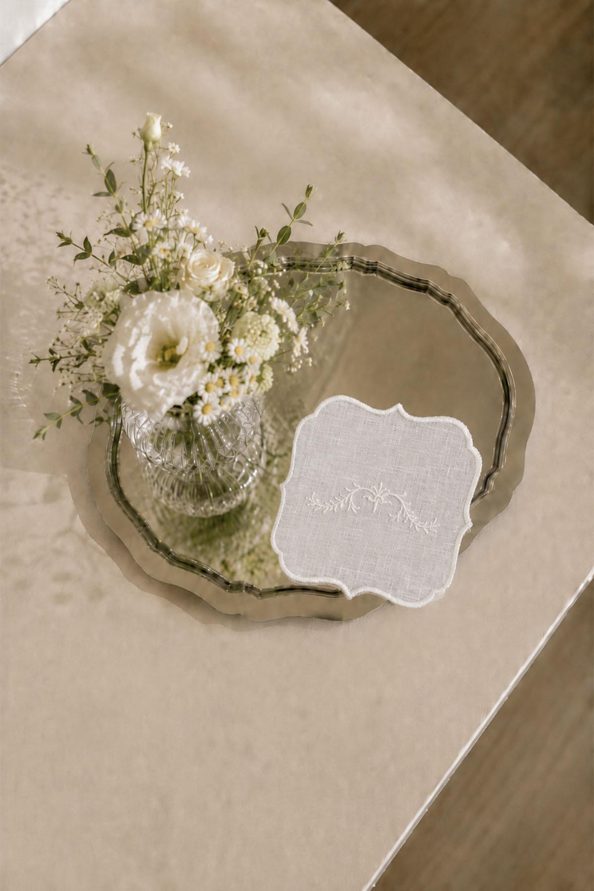Angel Coaster