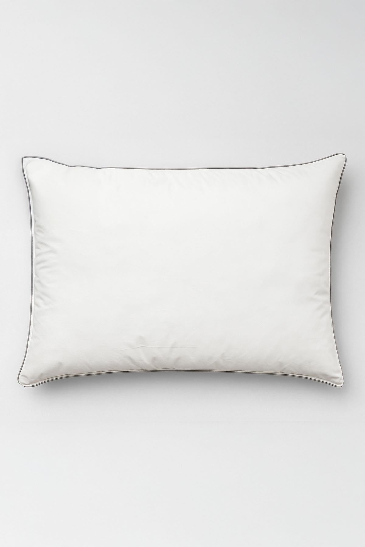 Microgel Pillow (50 x 70 cm) / 900 GR