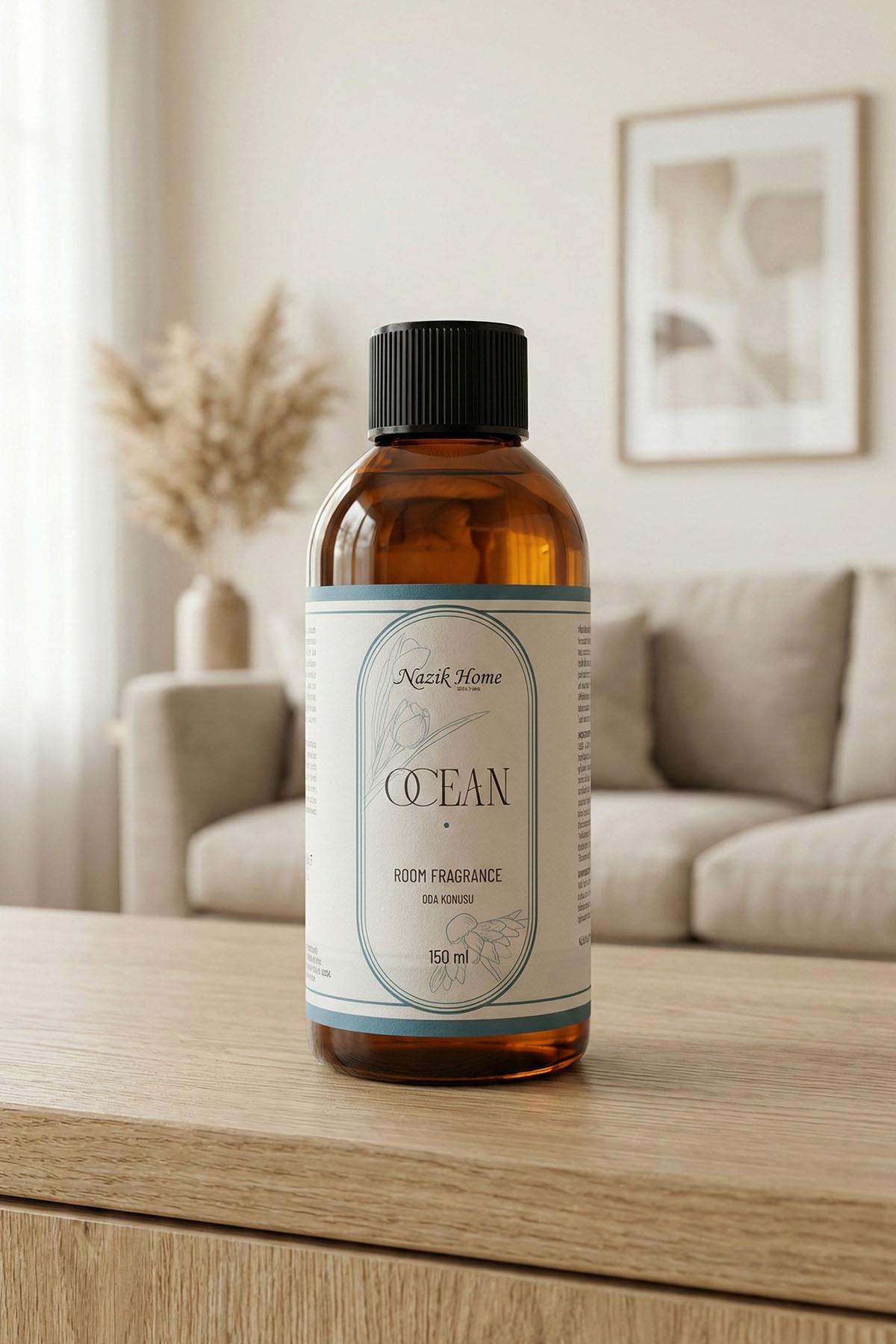 150 ML Refill - Replacement Refill