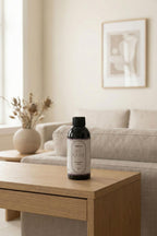 150 ML Refill - Replacement Refill