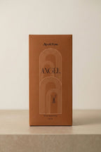 150 ML Fiber Reed Diffuser Room Fragrance