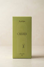 150 ML Fiber Reed Diffuser Room Fragrance