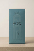 150 ML Fiber Reed Diffuser Room Fragrance