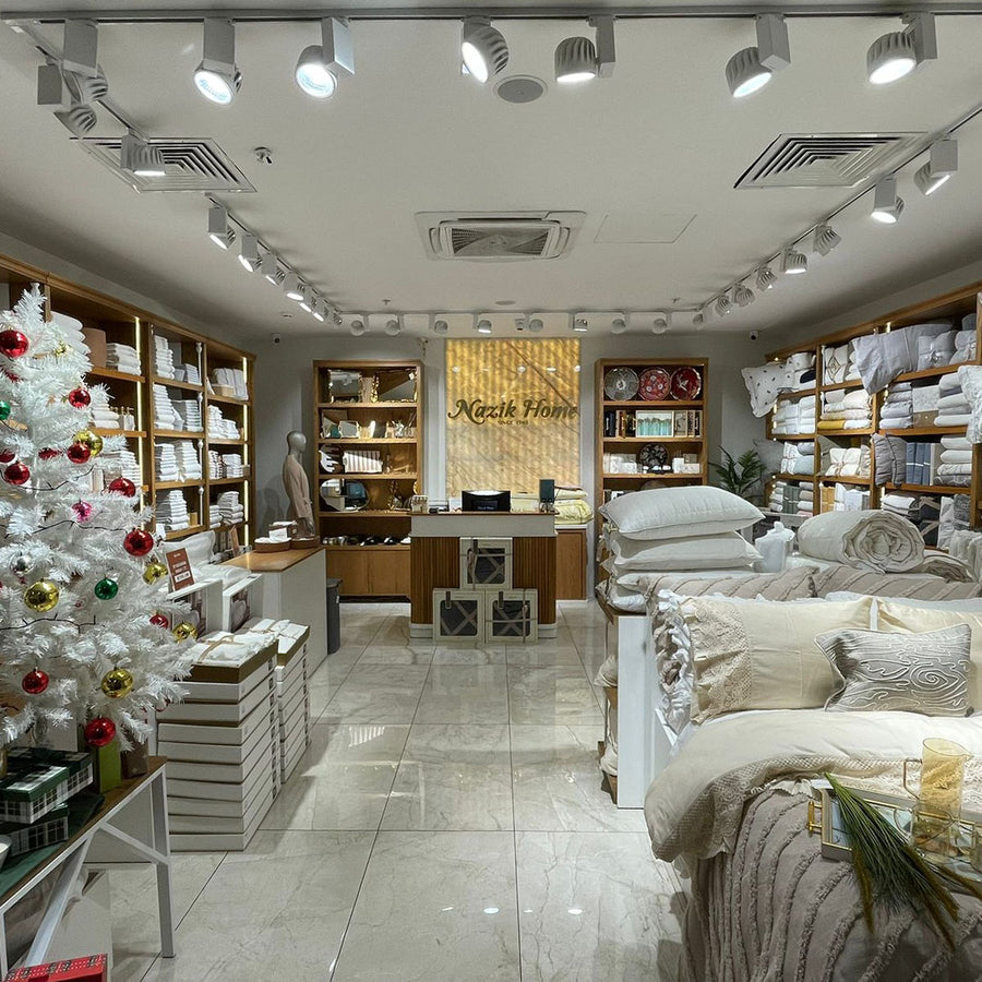 İstanbul, Türkiye - Europe