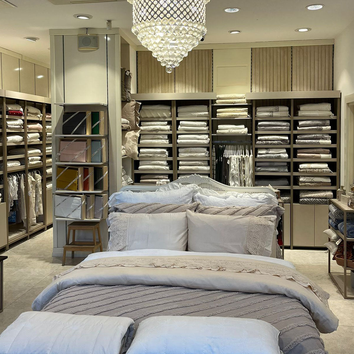 İstanbul, Türkiye - Asia