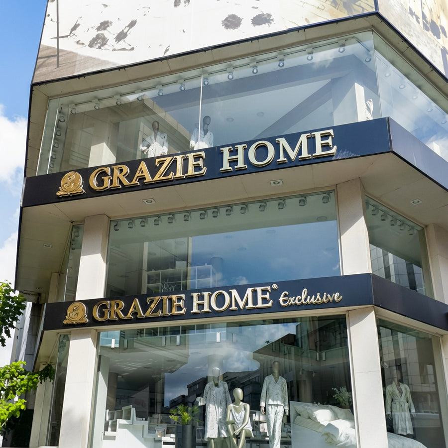 İstanbul, Türkiye - Europe