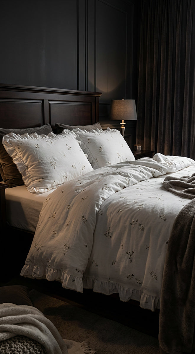 Bed Linen Sets