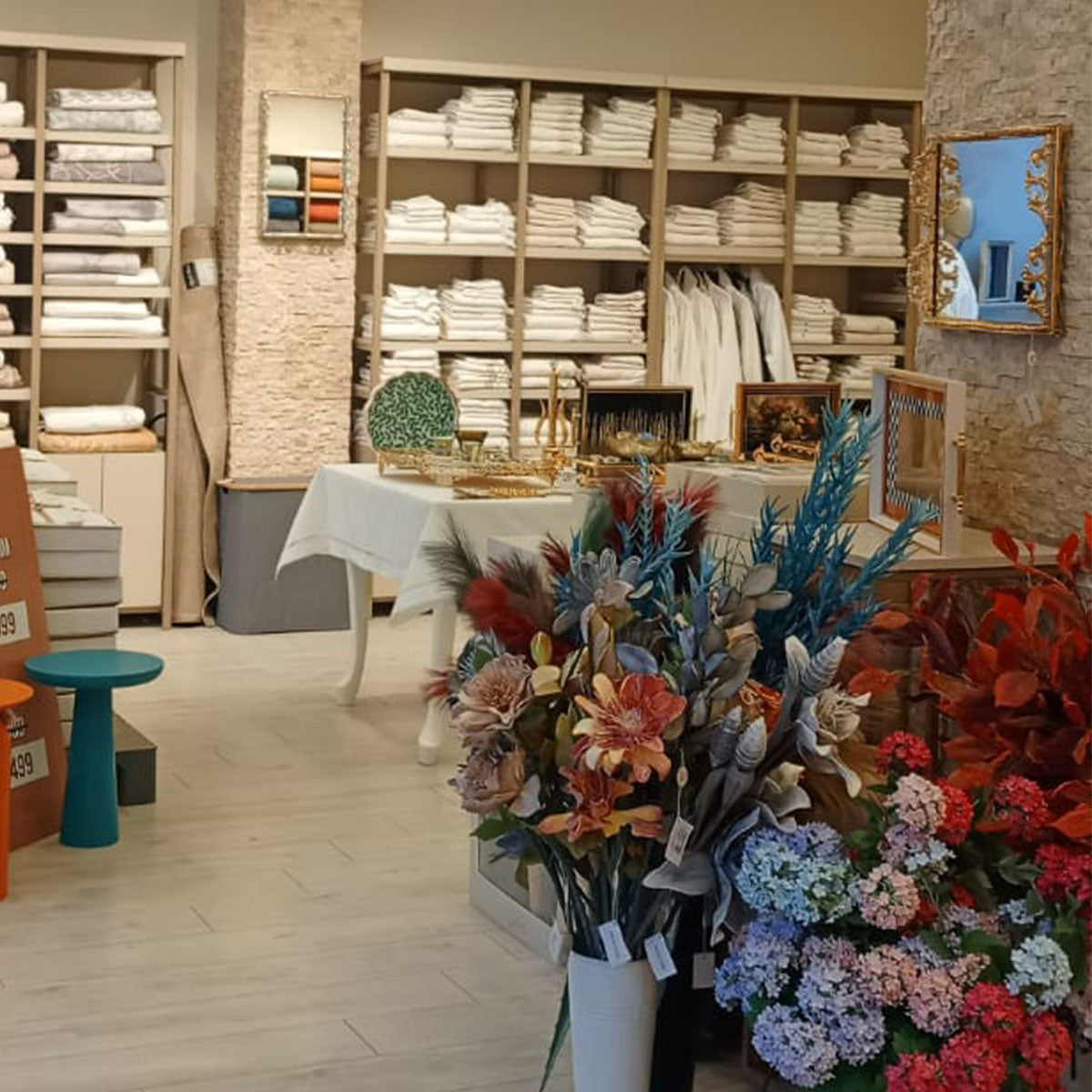 İstanbul, Türkiye - Asia