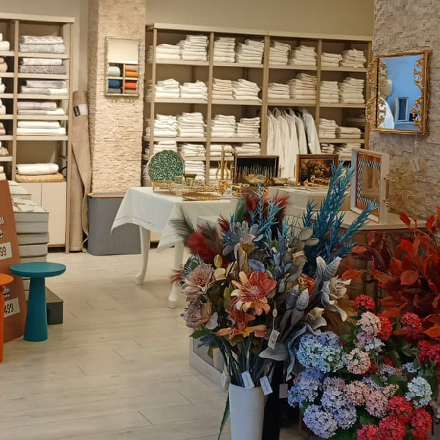 İstanbul, Türkiye - Asia