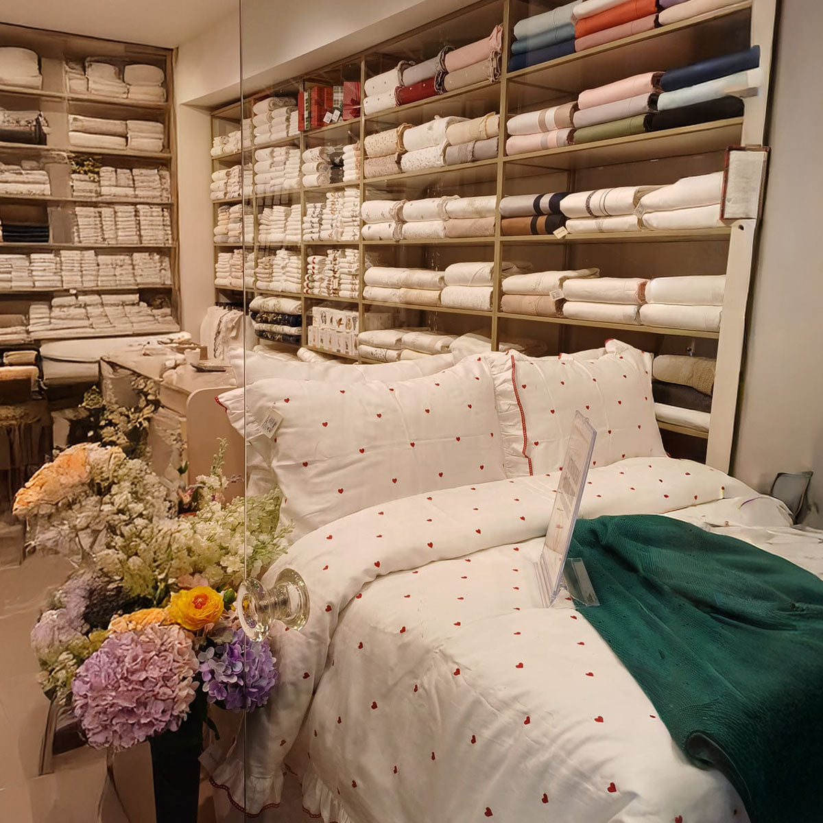 İstanbul, Türkiye - Europe