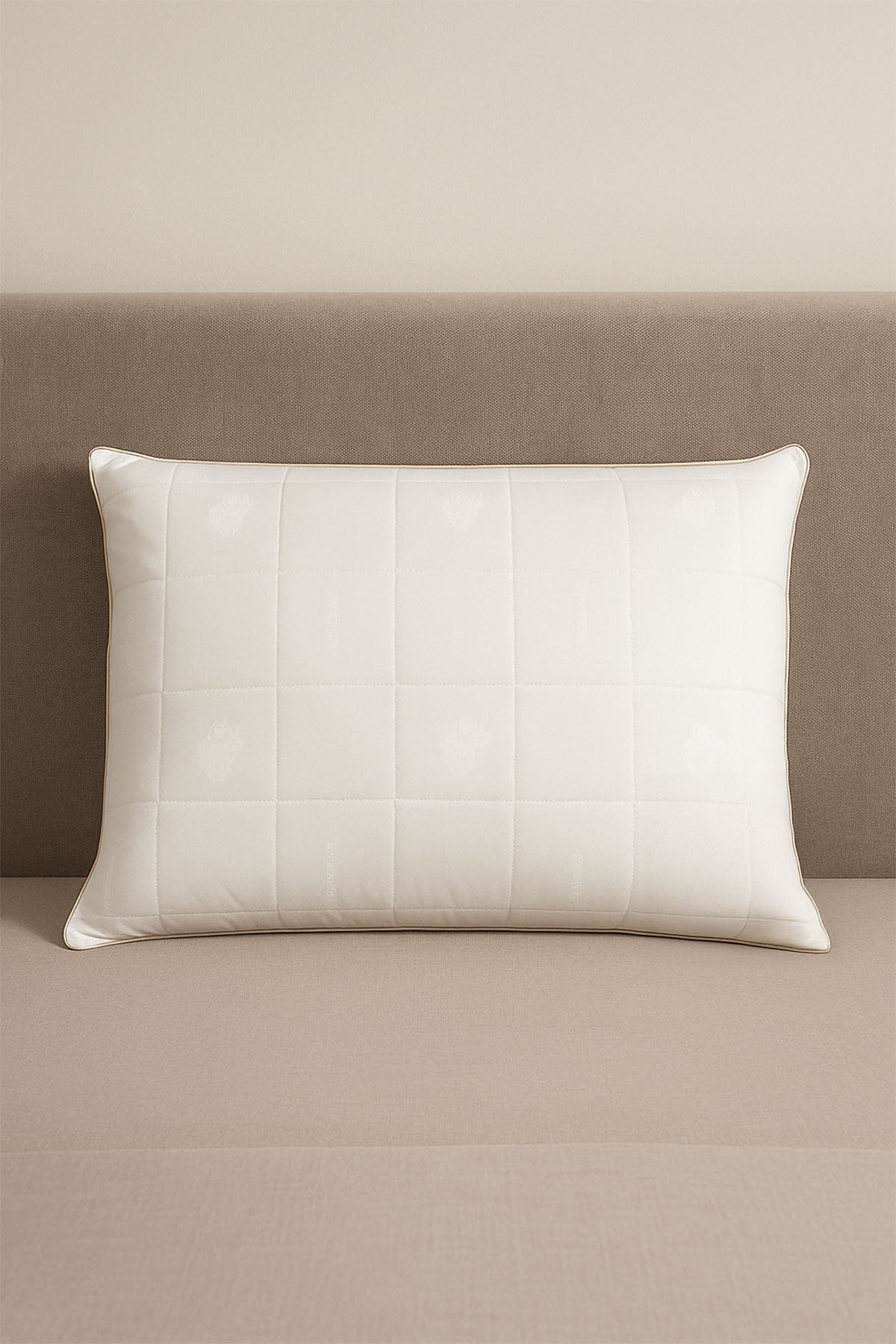 Wool Pillow (50 x 70 cm) / 900 GR