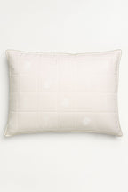 Wool Pillow (50 x 70 cm) / 900 GR