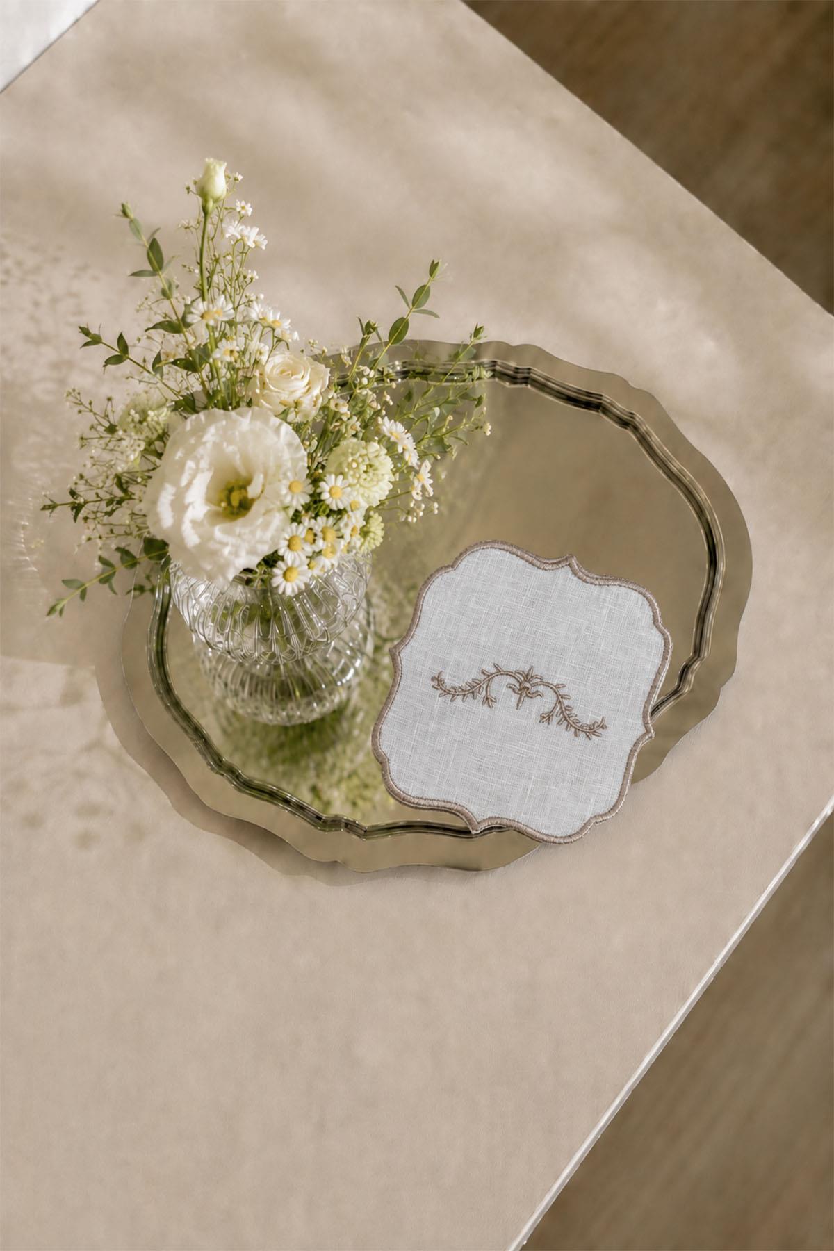 Angel Coaster