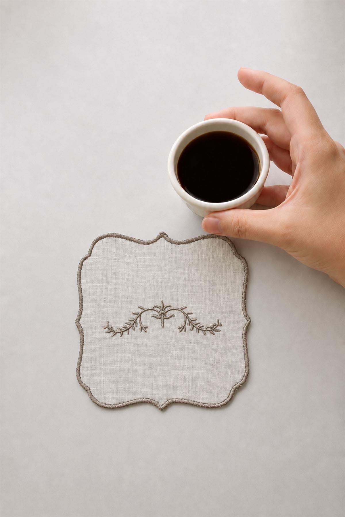 Angel Coaster