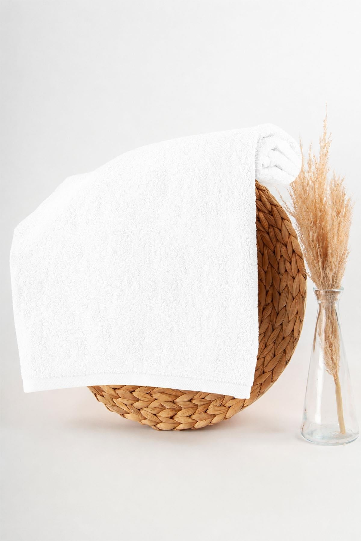 Aura Spa Gift Set
