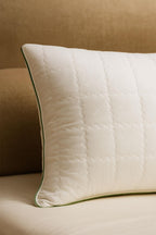 Bamboo Pillow (50 x 70 cm) / 900 GR