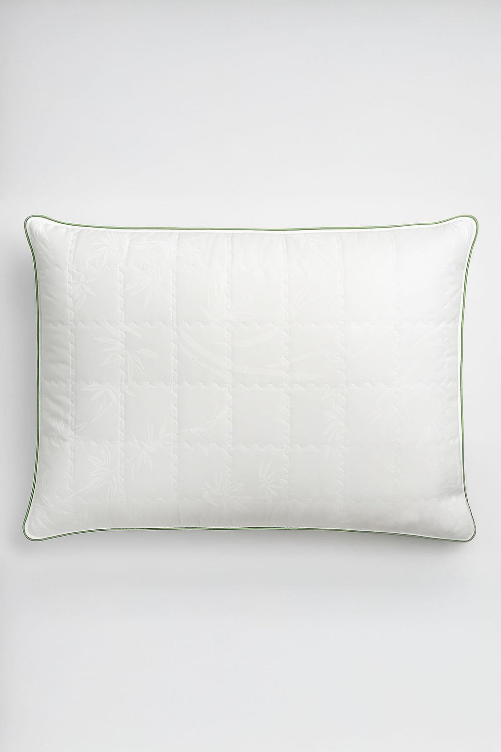 Bamboo Pillow (50 x 70 cm) / 900 GR
