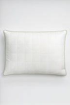 Bamboo Pillow (50 x 70 cm) / 900 GR