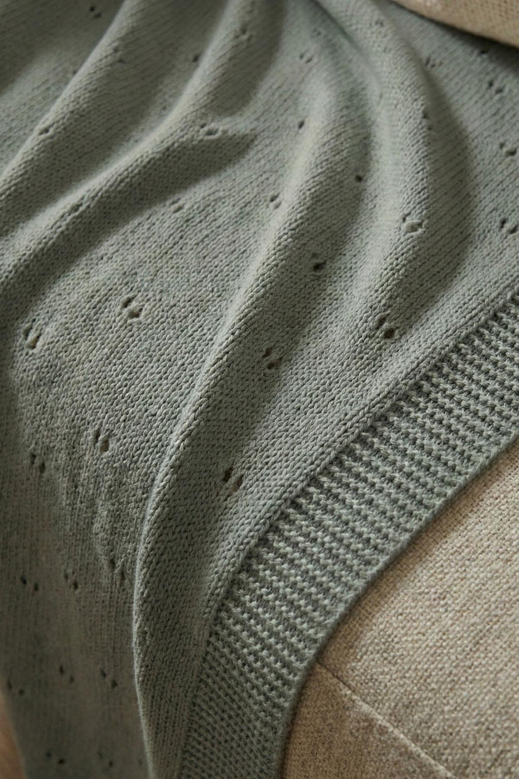 Damla TV Blanket (130 x 150 cm)