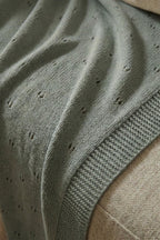 Damla TV Blanket (130 x 150 cm)