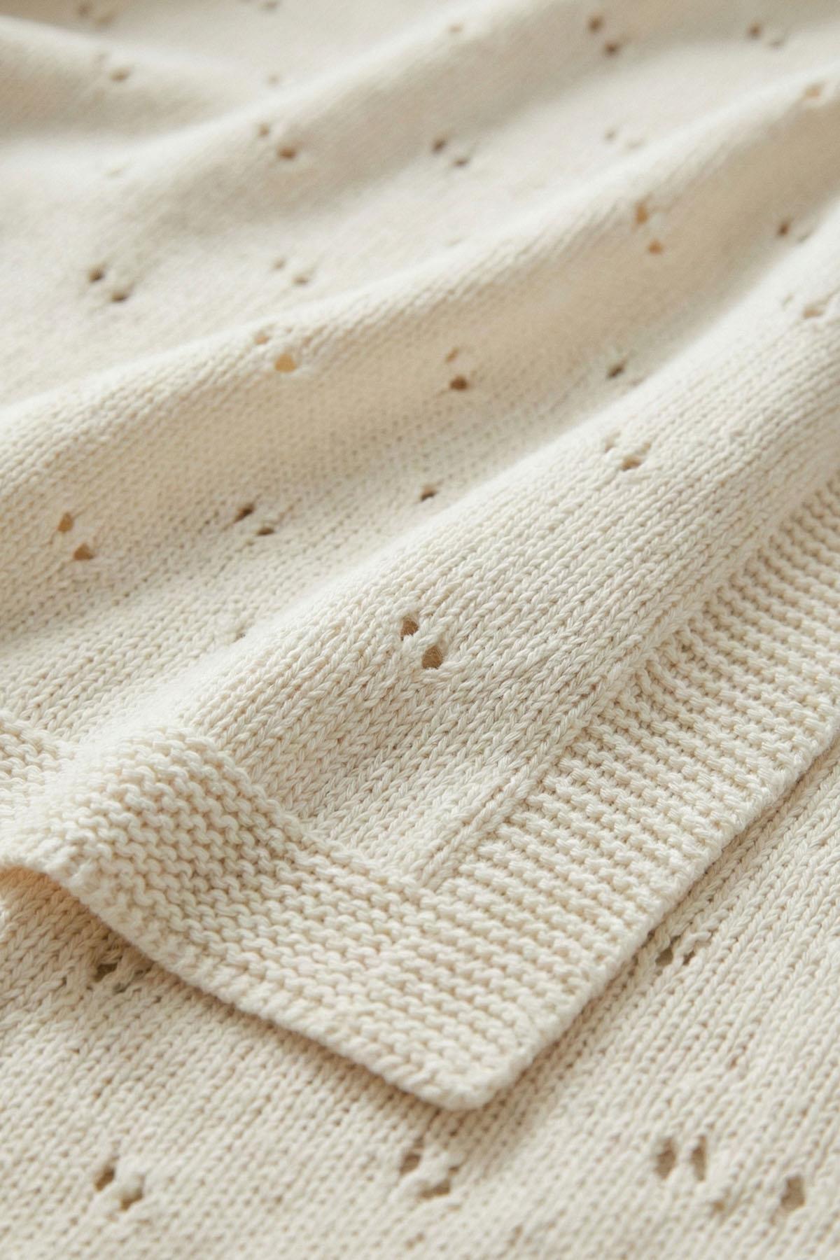 Damla TV Blanket (130 x 150 cm)