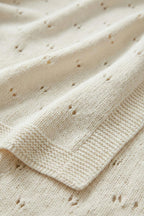 Damla TV Blanket (130 x 150 cm)