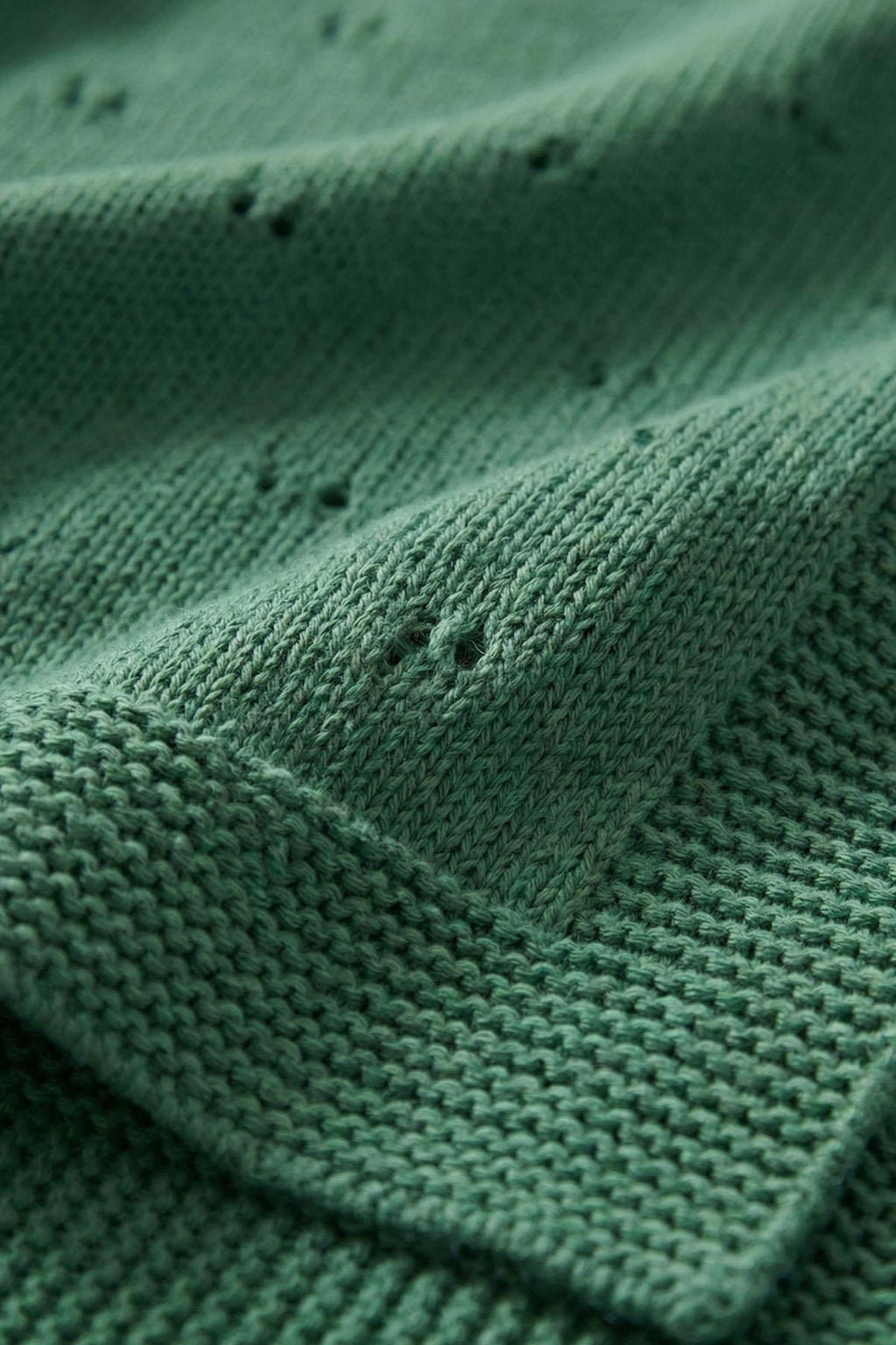 Damla TV Blanket (130 x 150 cm)