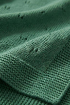 Damla TV Blanket (130 x 150 cm)