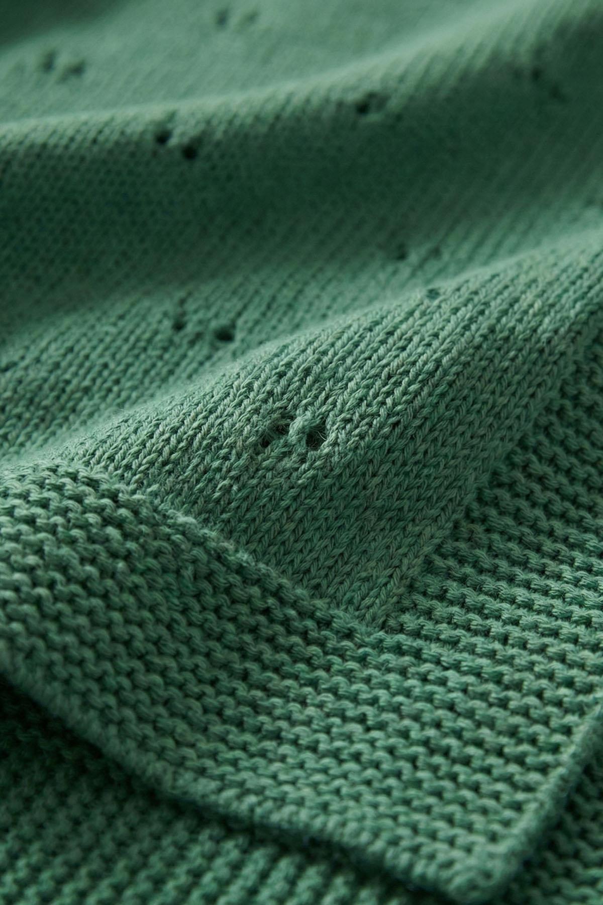 Damla TV Blanket (130 x 150 cm)