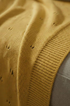 Damla TV Blanket (130 x 150 cm)