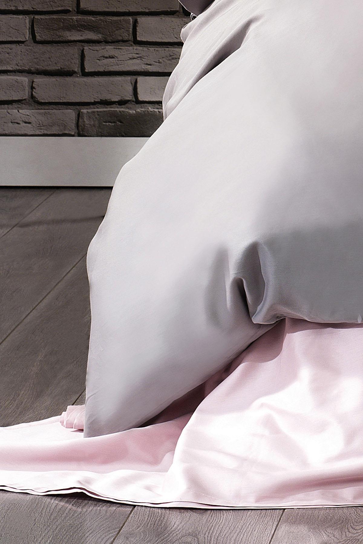 Elite 100% Cotton Double 6-Piece Duvet Cover Set