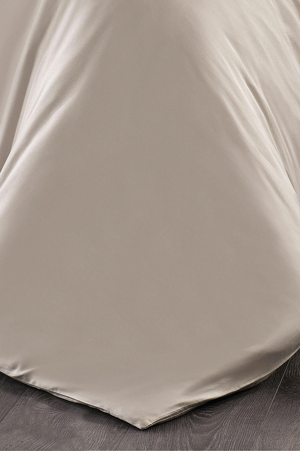 Elite 100% Cotton Double 6-Piece Duvet Cover Set