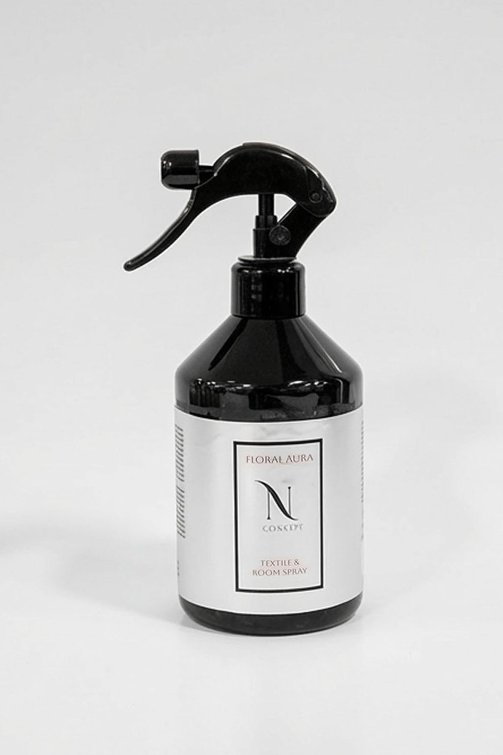 معطر جو برائحة الزهور - 500 مل