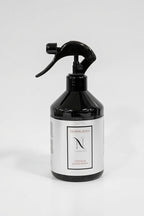 معطر جو برائحة الزهور - 500 مل