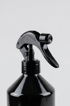 معطر جو برائحة الزهور - 500 مل