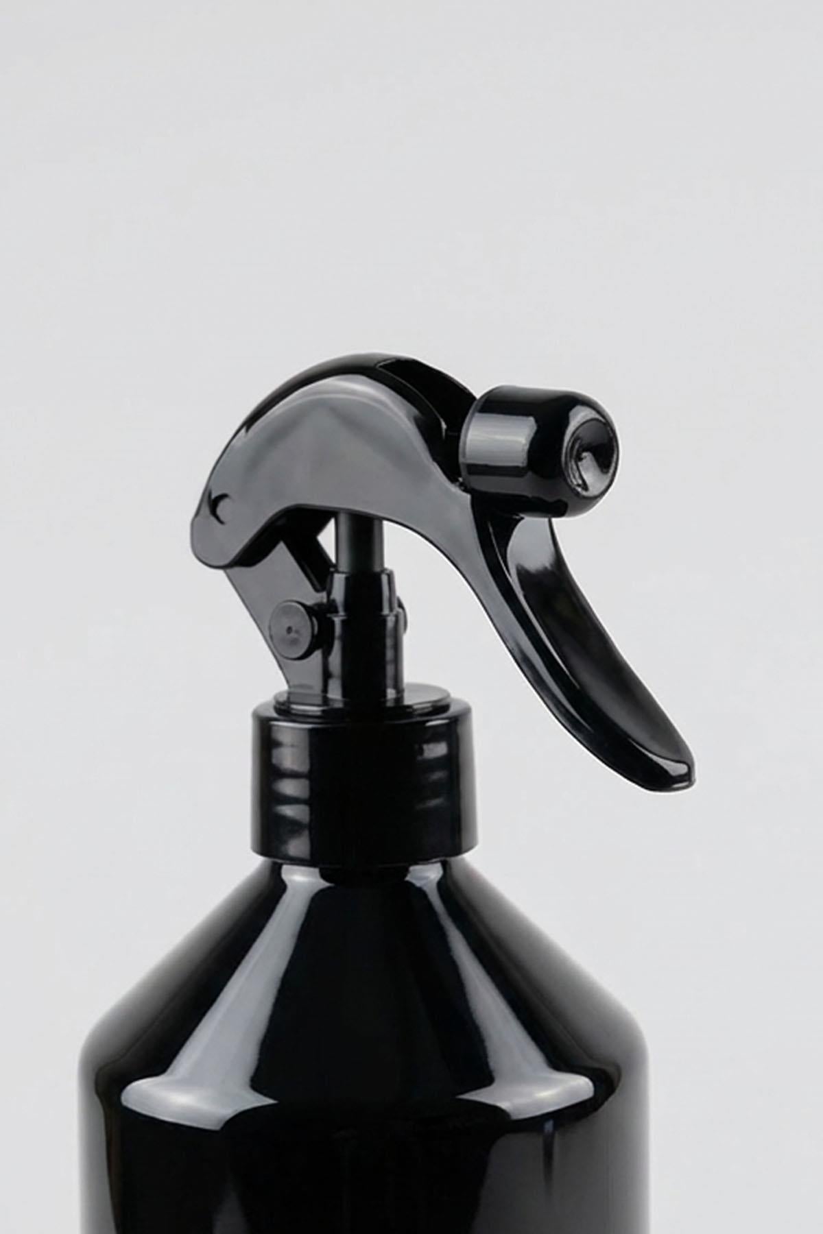 Floral Aura - 500 ML Room Spray