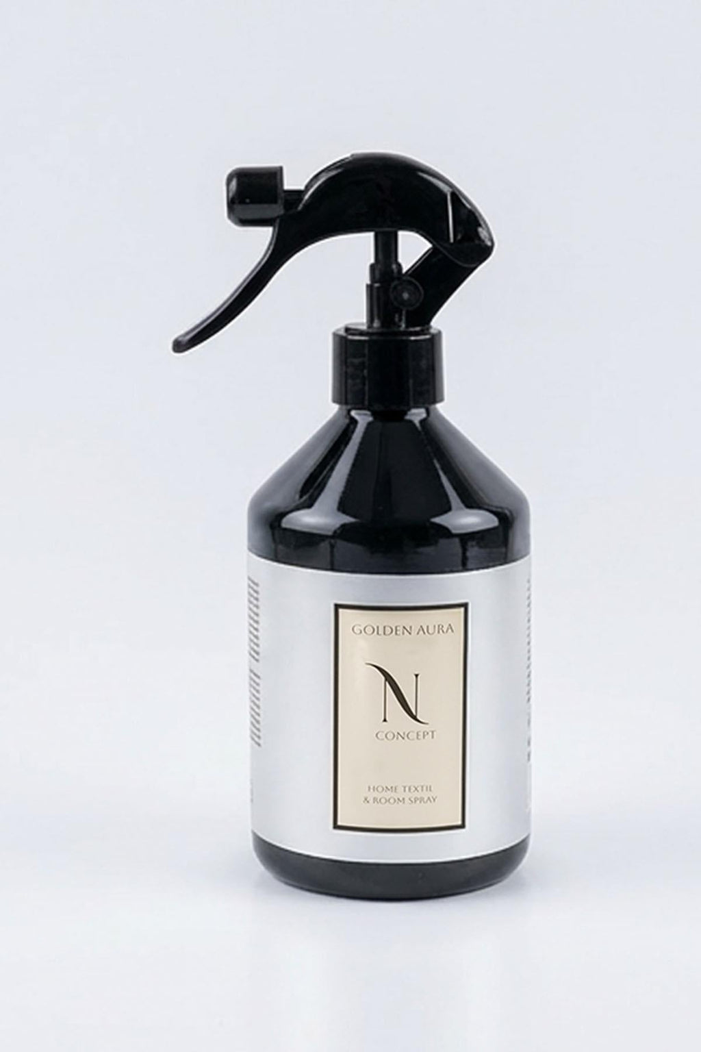 معطر جو جولدن أورا - 500 مل