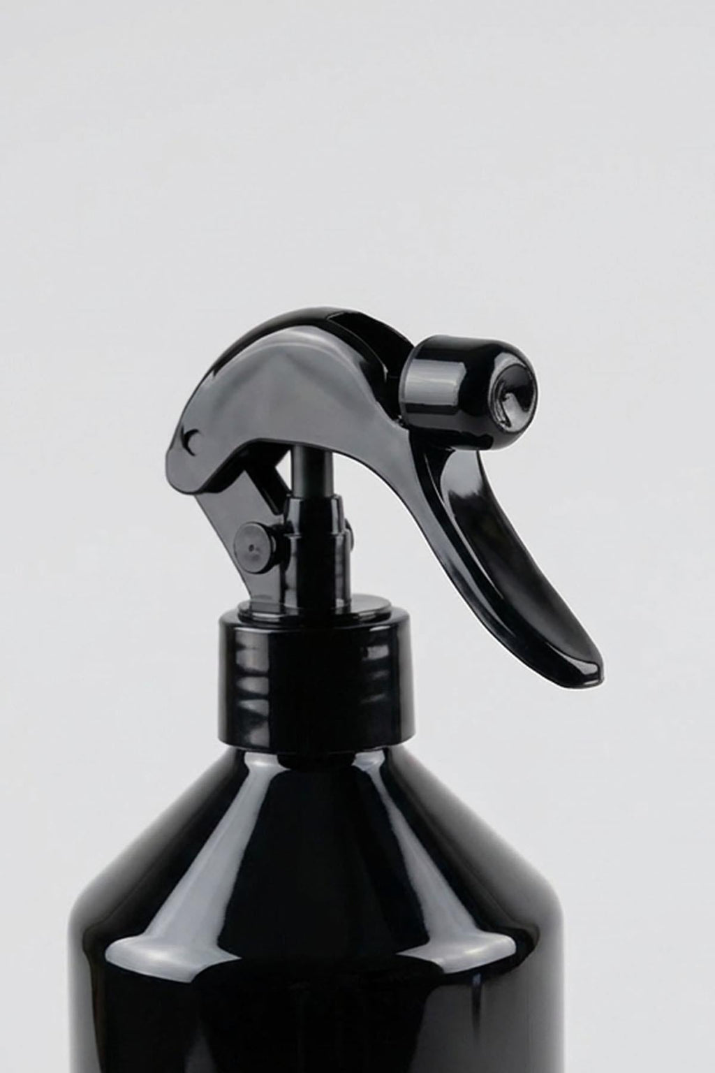 معطر جو جولدن أورا - 500 مل
