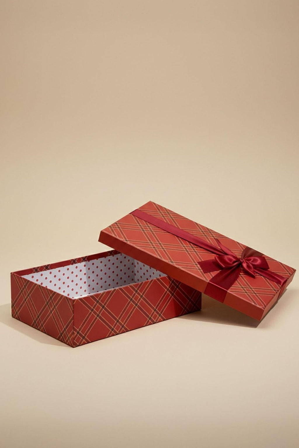Gift Box (Large Size)