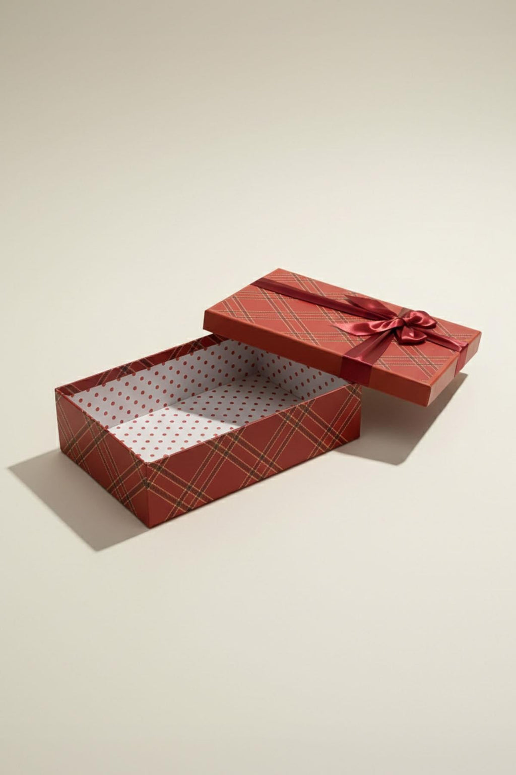 Gift Box (Small Size)