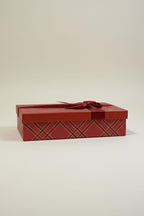 Gift Box (Medium Size)