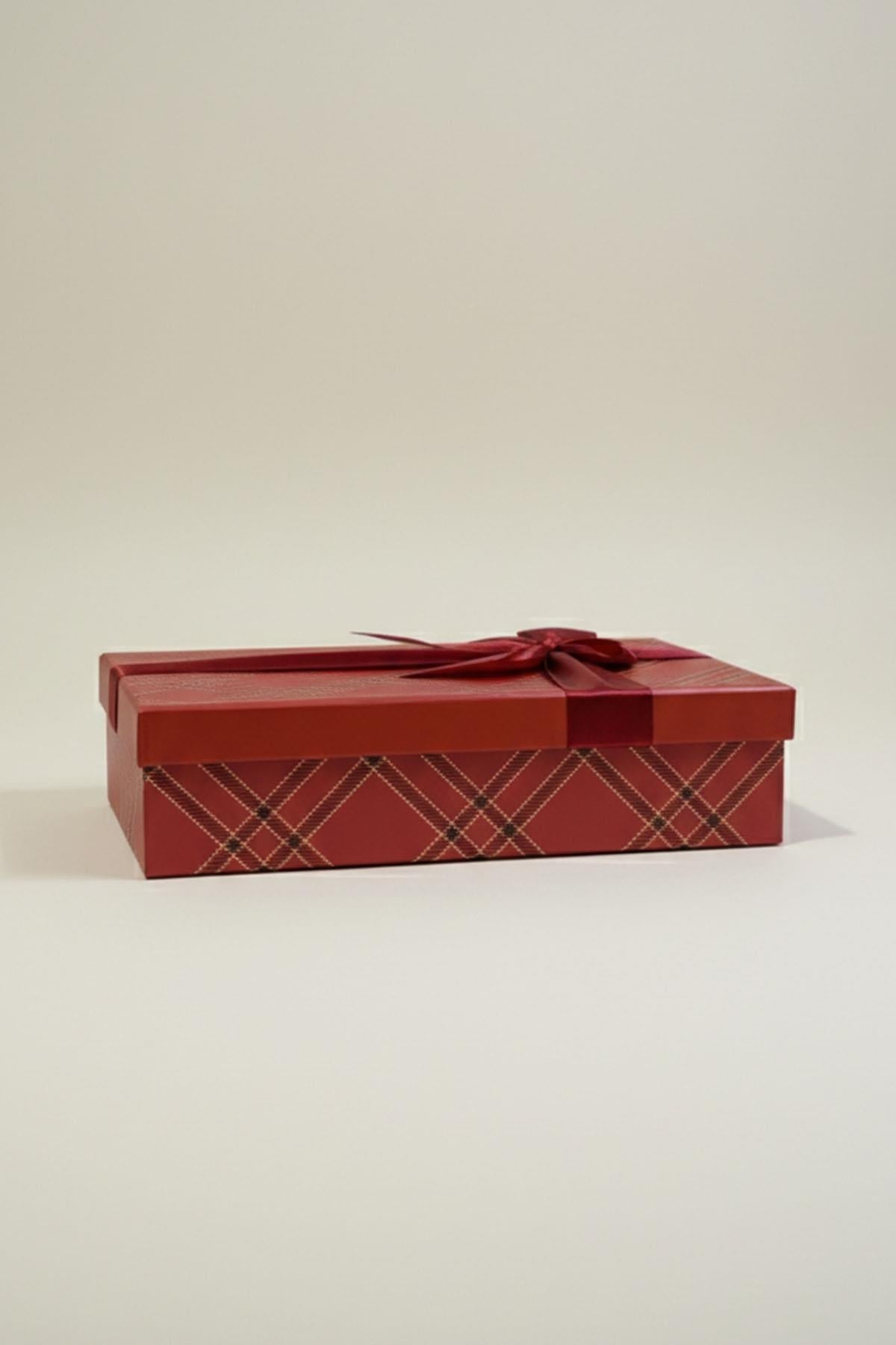 Gift Box (Medium Size)