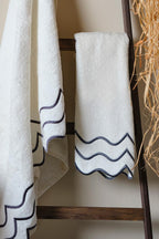 Helena El Havlusu (30 x 50 cm) - Nazik Home - Yuvama Değer!