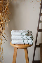 Helena El Havlusu (30 x 50 cm) - Nazik Home - Yuvama Değer!