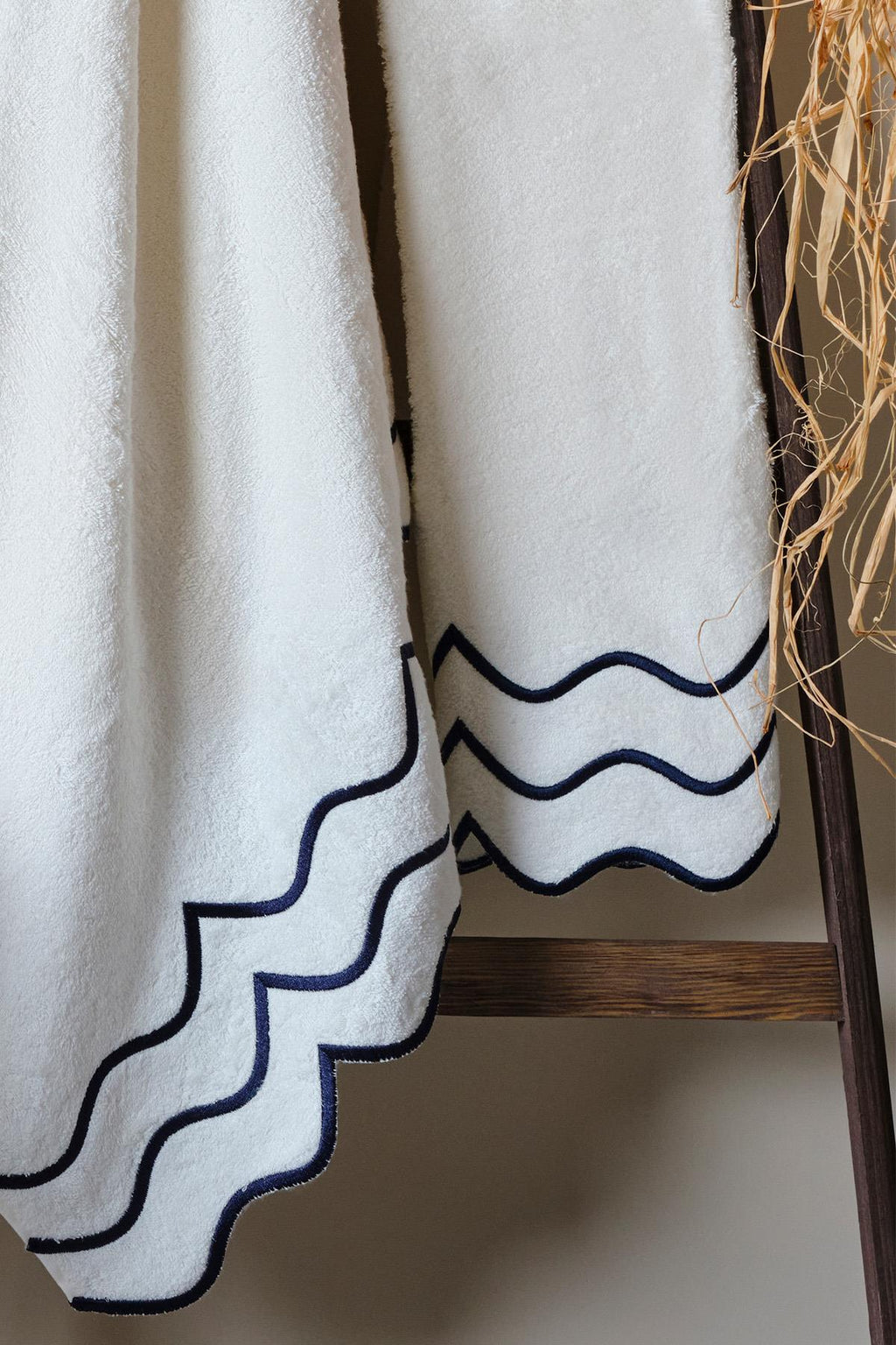 Helena El Havlusu (30 x 50 cm) - Nazik Home - Yuvama Değer!