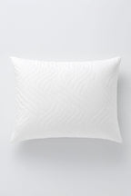 Quilted Pillow (50 x 70 cm) / 800 GR