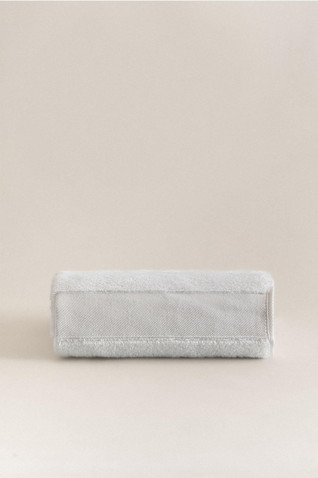 Micro Cotton 550 GSM Pamuk Yüz Havlusu (50 x 90 cm) - Nazik Home - Yuvama Değer!