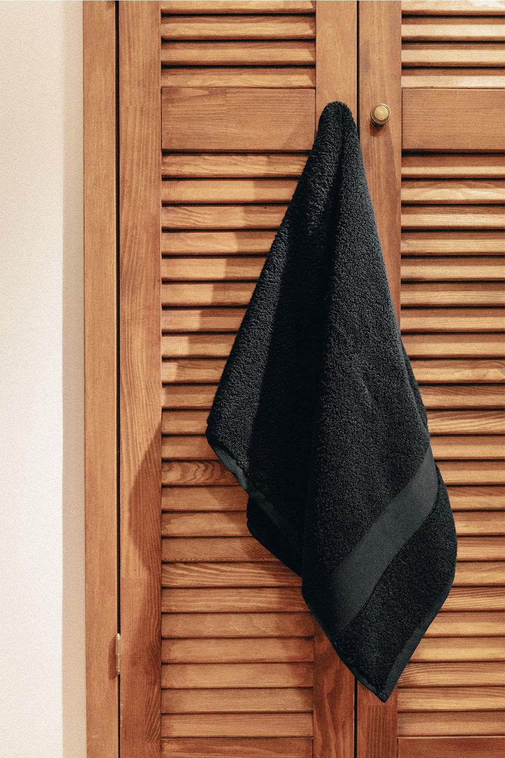 Micro Cotton 550 GSM Pamuk Yüz Havlusu (50 x 90 cm) - Nazik Home - Yuvama Değer!