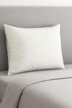 Microgel Pillow (50 x 70 cm) / 900 GR