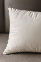 Microgel Pillow (50 x 70 cm) / 900 GR